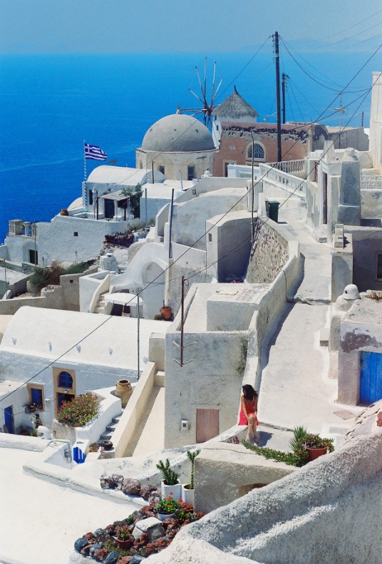 Fira